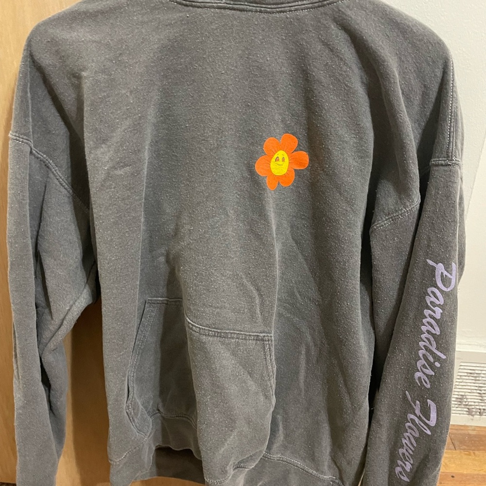 BDG SWEATSHIRT